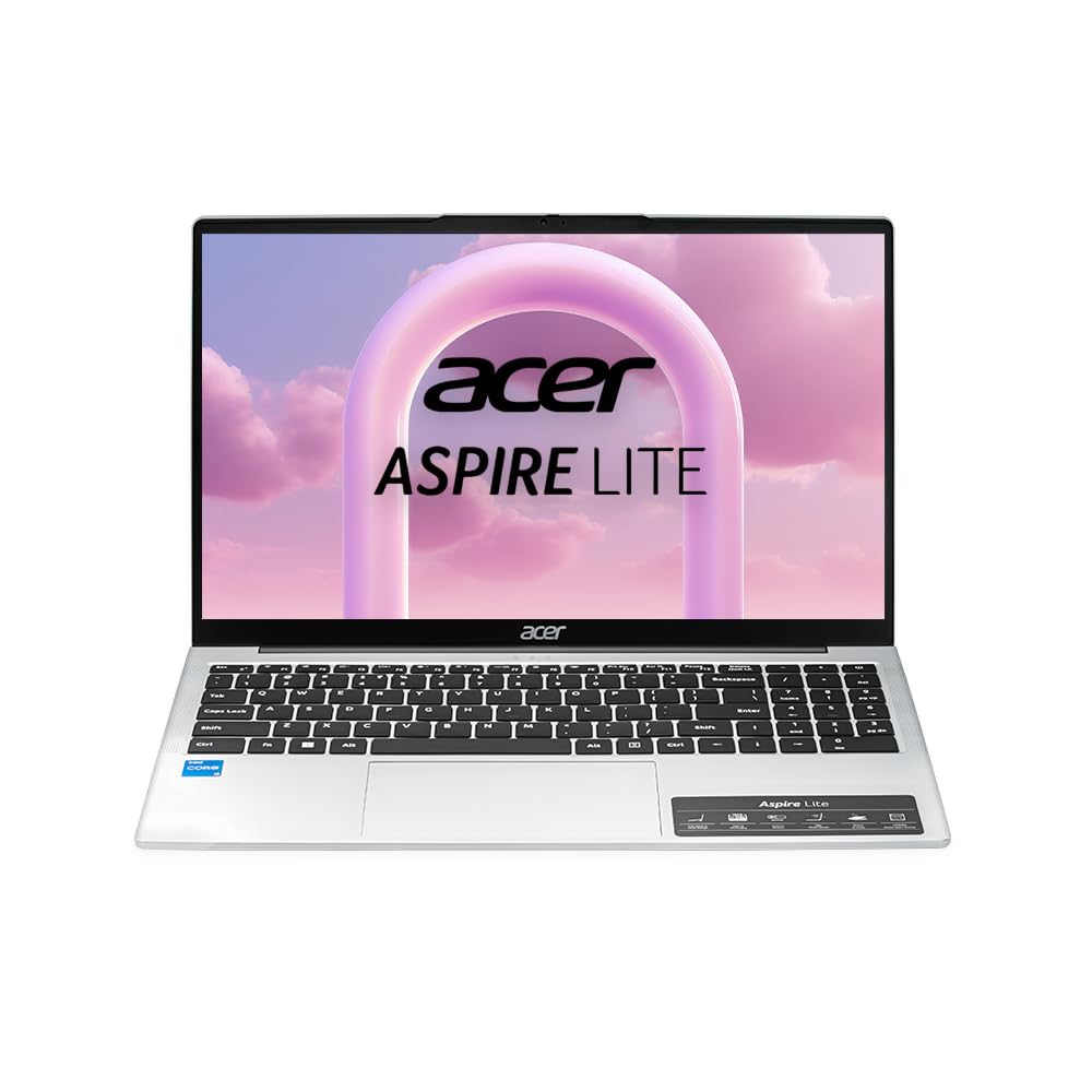 Acer Aspire Lite 12th Gen