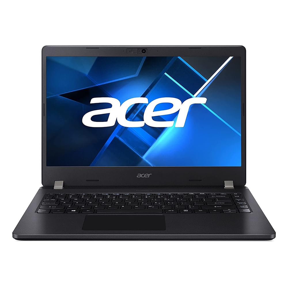 Acer Travelmate Business Laptop