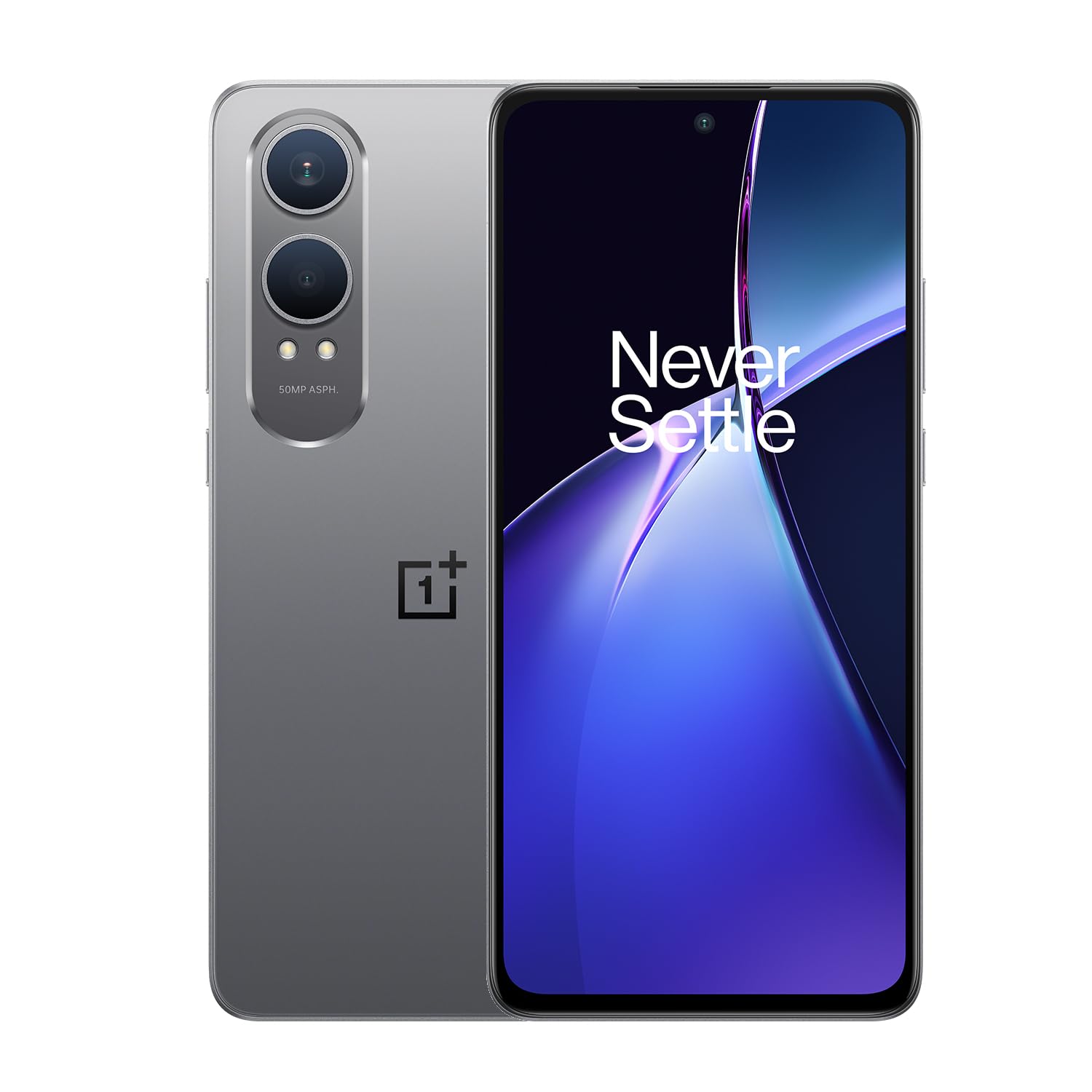 OnePlus Nord CE4